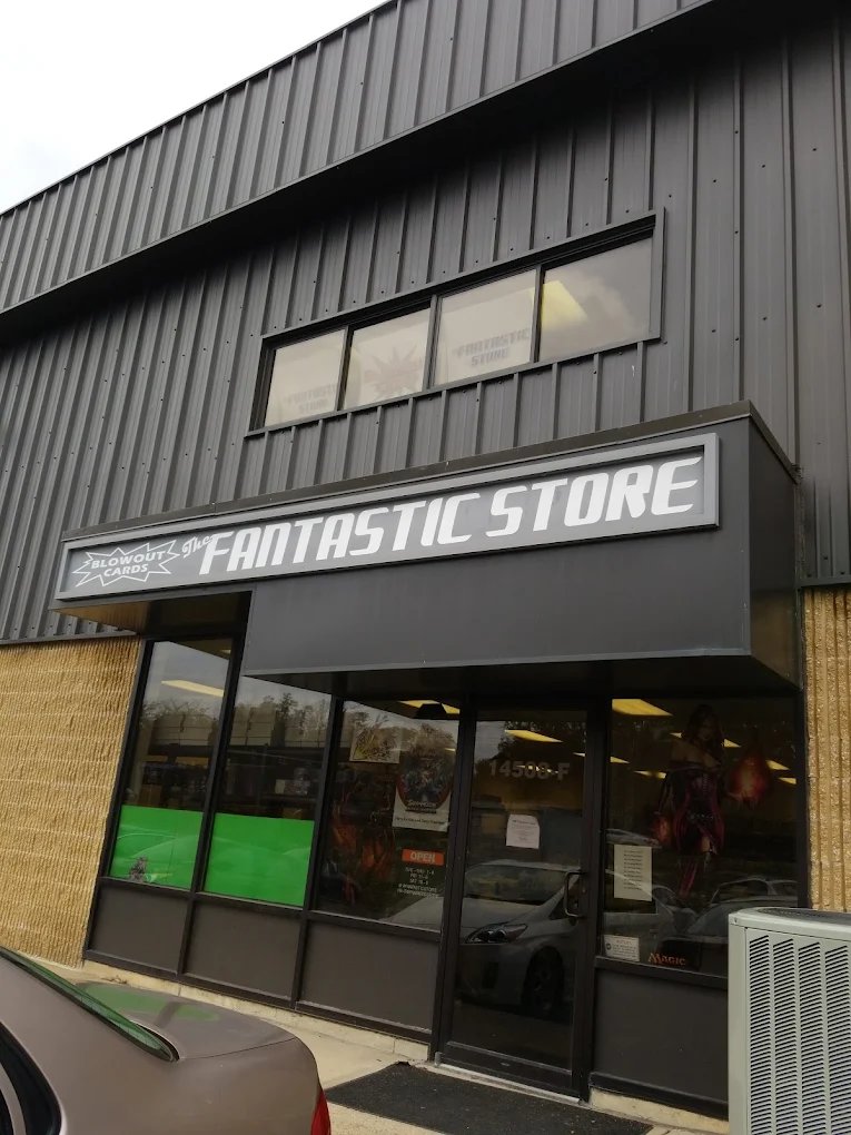 store-image